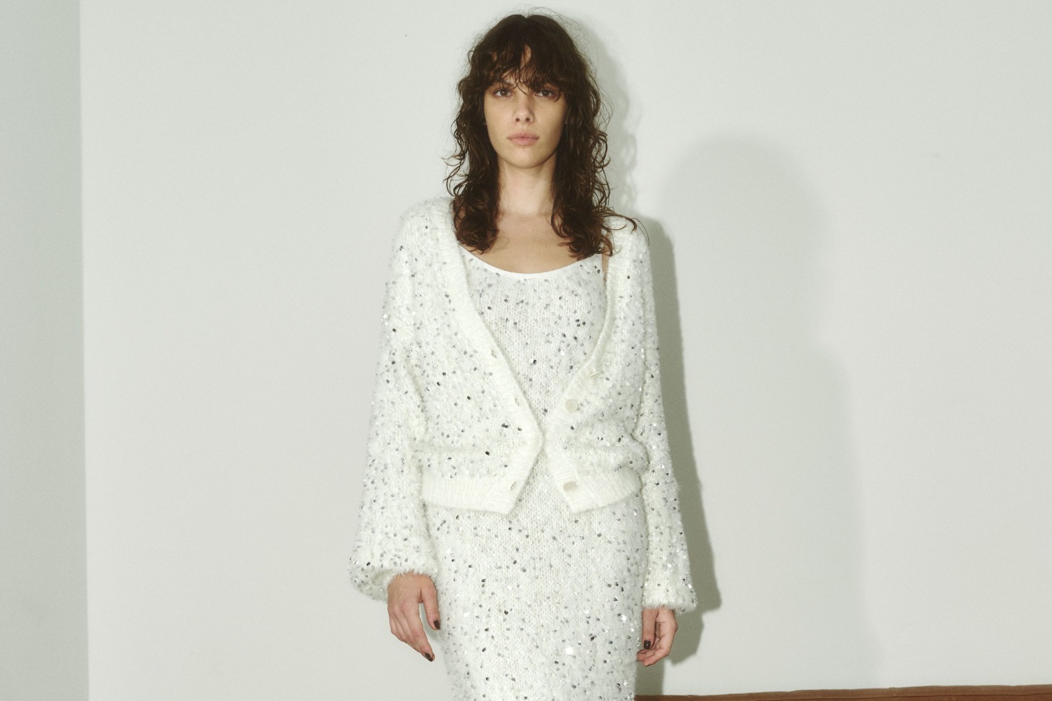 styling/ 2024-25AW Collection