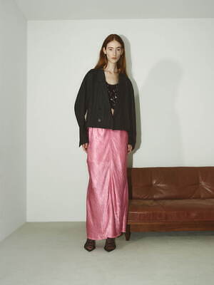 スタイリング/(styling/) 2024-25年秋冬ウィメンズコレクション  - 写真15