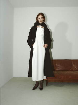 スタイリング/(styling/) 2024-25年秋冬ウィメンズコレクション  - 写真20