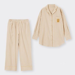 GU ツイステッドワンダーランド パジャマ Sサイズ ツイステ | www ...