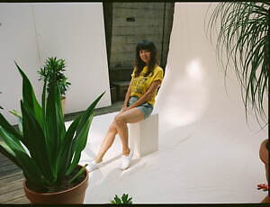 サタデーズ ニューヨークシティ(Saturdays NYC) 2021年春夏ウィメンズコレクション  - 写真17