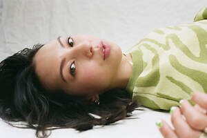 サタデーズ ニューヨークシティ(Saturdays NYC) 2021年春夏ウィメンズコレクション  - 写真23