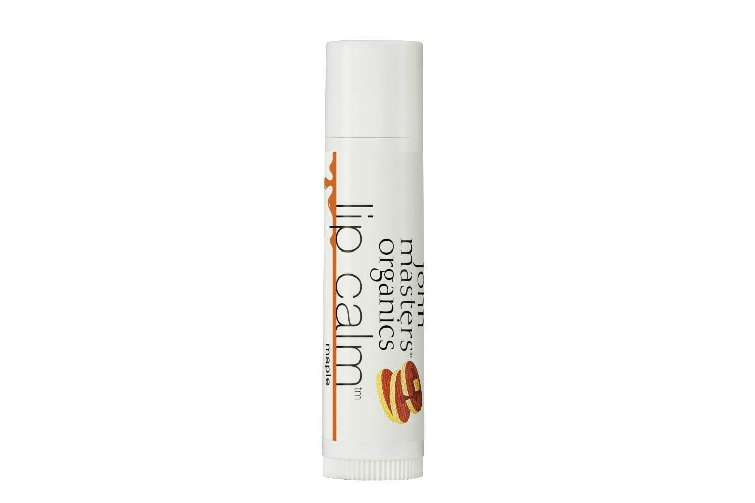 ジョンマスターオーガニック トーキョー John Masters Organics Tokyo ショップ 店舗 取り扱い 情報 地図 ファッションプレス ジョンマスターオーガニック トーキョー John Masters Organics Tokyo ショップ 店舗 取り扱い 情報 地図 ファッションプレス