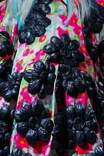 コム デ ギャルソン 2022年春夏コレクション - 川久保玲の“今の心境”｜写真48