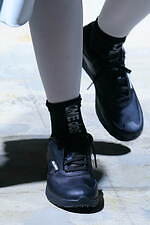 コム デ ギャルソン 2022年春夏コレクション - 川久保玲の“今の心境”｜写真65