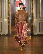 ロシャス 2022年春夏コレクション - シャルル・ドゥ・ヴィルモランが手掛けるファーストシーズン｜写真1