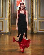 ロシャス 2022年春夏コレクション - シャルル・ドゥ・ヴィルモランが手掛けるファーストシーズン｜写真4