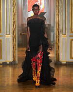 ロシャス 2022年春夏コレクション - シャルル・ドゥ・ヴィルモランが手掛けるファーストシーズン｜写真5