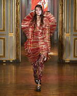 ロシャス 2022年春夏コレクション - シャルル・ドゥ・ヴィルモランが手掛けるファーストシーズン｜写真7