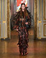 ロシャス 2022年春夏コレクション - シャルル・ドゥ・ヴィルモランが手掛けるファーストシーズン｜写真9