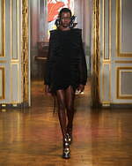 ロシャス 2022年春夏コレクション - シャルル・ドゥ・ヴィルモランが手掛けるファーストシーズン｜写真12