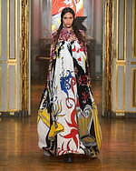 ロシャス 2022年春夏コレクション - シャルル・ドゥ・ヴィルモランが手掛けるファーストシーズン｜写真14