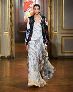 ロシャス 2022年春夏コレクション - シャルル・ドゥ・ヴィルモランが手掛けるファーストシーズン｜写真15