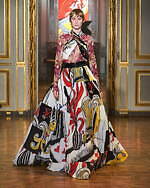 ロシャス 2022年春夏コレクション - シャルル・ドゥ・ヴィルモランが手掛けるファーストシーズン｜写真16