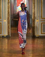 ロシャス 2022年春夏コレクション - シャルル・ドゥ・ヴィルモランが手掛けるファーストシーズン｜写真17