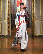 ロシャス 2022年春夏コレクション - シャルル・ドゥ・ヴィルモランが手掛けるファーストシーズン｜写真18