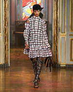 ロシャス 2022年春夏コレクション - シャルル・ドゥ・ヴィルモランが手掛けるファーストシーズン｜写真23