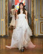 ロシャス 2022年春夏コレクション - シャルル・ドゥ・ヴィルモランが手掛けるファーストシーズン｜写真25