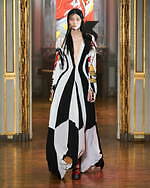 ロシャス 2022年春夏コレクション - シャルル・ドゥ・ヴィルモランが手掛けるファーストシーズン｜写真28