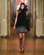 ロシャス 2022年春夏コレクション - シャルル・ドゥ・ヴィルモランが手掛けるファーストシーズン｜写真29