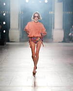 イザベル マラン 2022年春夏コレクション - ビーチスタイルに官能を見出して｜写真2