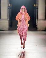 イザベル マラン 2022年春夏コレクション - ビーチスタイルに官能を見出して｜写真4