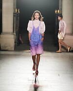 イザベル マラン 2022年春夏コレクション - ビーチスタイルに官能を見出して｜写真23