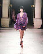 イザベル マラン 2022年春夏コレクション - ビーチスタイルに官能を見出して｜写真24