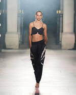 イザベル マラン 2022年春夏コレクション - ビーチスタイルに官能を見出して｜写真46