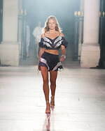 イザベル マラン 2022年春夏コレクション - ビーチスタイルに官能を見出して｜写真47