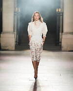 イザベル マラン 2022年春夏コレクション - ビーチスタイルに官能を見出して｜写真50