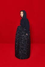 バレンシアガ(BALENCIAGA) ザ・シンプソンズ｜写真7