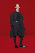 バレンシアガ(BALENCIAGA) ザ・シンプソンズ｜写真8