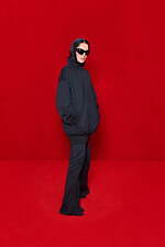 バレンシアガ(BALENCIAGA) ザ・シンプソンズ｜写真10