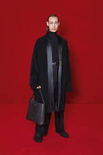 バレンシアガ(BALENCIAGA) ザ・シンプソンズ｜写真11