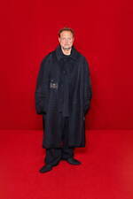 バレンシアガ(BALENCIAGA) ザ・シンプソンズ｜写真17