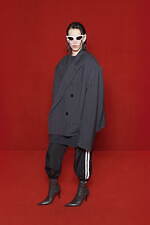 バレンシアガ(BALENCIAGA) ザ・シンプソンズ｜写真25