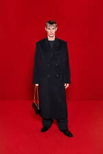 バレンシアガ(BALENCIAGA) ザ・シンプソンズ｜写真26