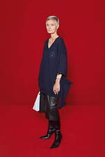 バレンシアガ(BALENCIAGA) ザ・シンプソンズ｜写真27