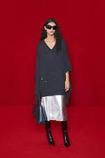 バレンシアガ(BALENCIAGA) ザ・シンプソンズ｜写真29