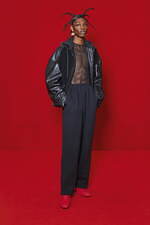 バレンシアガ(BALENCIAGA) ザ・シンプソンズ｜写真38