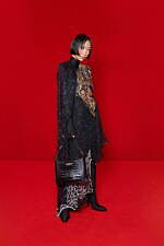 バレンシアガ(BALENCIAGA) ザ・シンプソンズ｜写真55