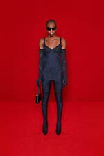 バレンシアガ(BALENCIAGA) ザ・シンプソンズ｜写真61