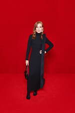 バレンシアガ(BALENCIAGA) ザ・シンプソンズ｜写真62