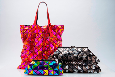 イッセイ ミヤケ