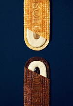 「ソールズ ゴーフレット」作りたて“もっちりバターゴーフレット”、名古屋栄三越で期間限定販売｜写真3