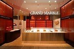 グランマーブル(GRAND MARBLE) 黒糖みるくきなこ｜写真6
