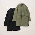 サロン アダム エ ロペのエルエルビーン別注“軽量コットン”トートバッグ｜写真6