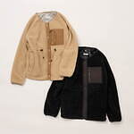 サロン アダム エ ロペのエルエルビーン別注“軽量コットン”トートバッグ｜写真5