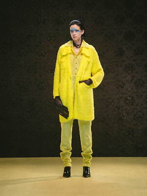 アンダーカバー(UNDERCOVER) 2022年春夏ウィメンズコレクション  - 写真9